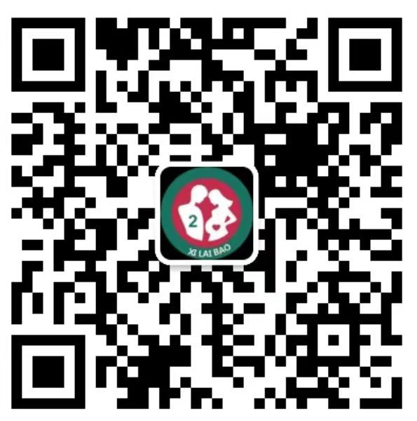 马山去香港抽血验男女预约